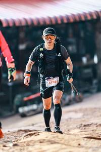 BIB: 
                            <button type="button" onclick="openModal(25439797)" class="btn btn-primary btn-sm float-right btn-popup" data-toggle="modal" data-target=".modal-high-quality">
                        <i class="fas fa-shopping-cart"></i> Add to Cart
                    </button>
                                            <button type="button" onclick="isThisMe(25439797, true)" class="btn btn-success btn-sm float-right btn-popup btn-isme hidden" data-toggle="tooltip" data-placement="bottom" title="นี่คือรูปของคุณใช่ไหม คลิกที่นี่เพื่อเอาเข้าอัลบั้ม">
                        <i class="fas fa-plus"></i> Add to album
                    </button>
                    <button type="button" onclick="isThisMe(25439797, false)" class="btn btn-warning btn-sm float-right btn-popup btn-isnotme hidden">
                        <i class="fas fa-ban"></i> Remove from album
                    </button>