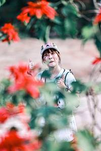 BIB: 
                            <button type="button" onclick="openModal(25460726)" class="btn btn-primary btn-sm float-right btn-popup" data-toggle="modal" data-target=".modal-high-quality">
                        <i class="fas fa-shopping-cart"></i> Add to Cart
                    </button>
                                            <button type="button" onclick="isThisMe(25460726, true)" class="btn btn-success btn-sm float-right btn-popup btn-isme hidden" data-toggle="tooltip" data-placement="bottom" title="นี่คือรูปของคุณใช่ไหม คลิกที่นี่เพื่อเอาเข้าอัลบั้ม">
                        <i class="fas fa-plus"></i> Add to album
                    </button>
                    <button type="button" onclick="isThisMe(25460726, false)" class="btn btn-warning btn-sm float-right btn-popup btn-isnotme hidden">
                        <i class="fas fa-ban"></i> Remove from album
                    </button>