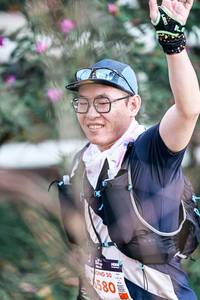 BIB: 
                            <button type="button" onclick="openModal(25461622)" class="btn btn-primary btn-sm float-right btn-popup" data-toggle="modal" data-target=".modal-high-quality">
                        <i class="fas fa-shopping-cart"></i> Add to Cart
                    </button>
                                            <button type="button" onclick="isThisMe(25461622, true)" class="btn btn-success btn-sm float-right btn-popup btn-isme hidden" data-toggle="tooltip" data-placement="bottom" title="นี่คือรูปของคุณใช่ไหม คลิกที่นี่เพื่อเอาเข้าอัลบั้ม">
                        <i class="fas fa-plus"></i> Add to album
                    </button>
                    <button type="button" onclick="isThisMe(25461622, false)" class="btn btn-warning btn-sm float-right btn-popup btn-isnotme hidden">
                        <i class="fas fa-ban"></i> Remove from album
                    </button>