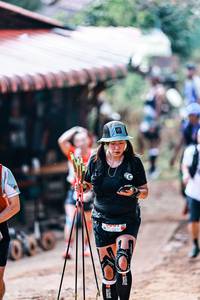 BIB: 
                            <button type="button" onclick="openModal(25451068)" class="btn btn-primary btn-sm float-right btn-popup" data-toggle="modal" data-target=".modal-high-quality">
                        <i class="fas fa-shopping-cart"></i> Add to Cart
                    </button>
                                            <button type="button" onclick="isThisMe(25451068, true)" class="btn btn-success btn-sm float-right btn-popup btn-isme hidden" data-toggle="tooltip" data-placement="bottom" title="นี่คือรูปของคุณใช่ไหม คลิกที่นี่เพื่อเอาเข้าอัลบั้ม">
                        <i class="fas fa-plus"></i> Add to album
                    </button>
                    <button type="button" onclick="isThisMe(25451068, false)" class="btn btn-warning btn-sm float-right btn-popup btn-isnotme hidden">
                        <i class="fas fa-ban"></i> Remove from album
                    </button>