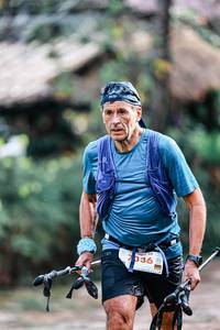 BIB: 
                            <button type="button" onclick="openModal(25458320)" class="btn btn-primary btn-sm float-right btn-popup" data-toggle="modal" data-target=".modal-high-quality">
                        <i class="fas fa-shopping-cart"></i> Add to Cart
                    </button>
                                            <button type="button" onclick="isThisMe(25458320, true)" class="btn btn-success btn-sm float-right btn-popup btn-isme hidden" data-toggle="tooltip" data-placement="bottom" title="นี่คือรูปของคุณใช่ไหม คลิกที่นี่เพื่อเอาเข้าอัลบั้ม">
                        <i class="fas fa-plus"></i> Add to album
                    </button>
                    <button type="button" onclick="isThisMe(25458320, false)" class="btn btn-warning btn-sm float-right btn-popup btn-isnotme hidden">
                        <i class="fas fa-ban"></i> Remove from album
                    </button>