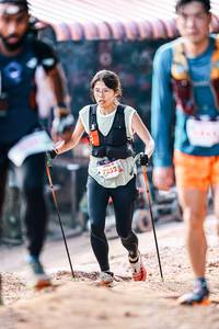 BIB: 
                            <button type="button" onclick="openModal(25442563)" class="btn btn-primary btn-sm float-right btn-popup" data-toggle="modal" data-target=".modal-high-quality">
                        <i class="fas fa-shopping-cart"></i> Add to Cart
                    </button>
                                            <button type="button" onclick="isThisMe(25442563, true)" class="btn btn-success btn-sm float-right btn-popup btn-isme hidden" data-toggle="tooltip" data-placement="bottom" title="นี่คือรูปของคุณใช่ไหม คลิกที่นี่เพื่อเอาเข้าอัลบั้ม">
                        <i class="fas fa-plus"></i> Add to album
                    </button>
                    <button type="button" onclick="isThisMe(25442563, false)" class="btn btn-warning btn-sm float-right btn-popup btn-isnotme hidden">
                        <i class="fas fa-ban"></i> Remove from album
                    </button>