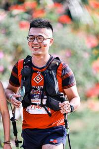 BIB: 
                            <button type="button" onclick="openModal(25463027)" class="btn btn-primary btn-sm float-right btn-popup" data-toggle="modal" data-target=".modal-high-quality">
                        <i class="fas fa-shopping-cart"></i> Add to Cart
                    </button>
                                            <button type="button" onclick="isThisMe(25463027, true)" class="btn btn-success btn-sm float-right btn-popup btn-isme hidden" data-toggle="tooltip" data-placement="bottom" title="นี่คือรูปของคุณใช่ไหม คลิกที่นี่เพื่อเอาเข้าอัลบั้ม">
                        <i class="fas fa-plus"></i> Add to album
                    </button>
                    <button type="button" onclick="isThisMe(25463027, false)" class="btn btn-warning btn-sm float-right btn-popup btn-isnotme hidden">
                        <i class="fas fa-ban"></i> Remove from album
                    </button>