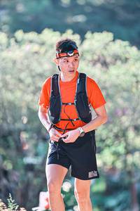 BIB: 
                            <button type="button" onclick="openModal(25433496)" class="btn btn-primary btn-sm float-right btn-popup" data-toggle="modal" data-target=".modal-high-quality">
                        <i class="fas fa-shopping-cart"></i> Add to Cart
                    </button>
                                            <button type="button" onclick="isThisMe(25433496, true)" class="btn btn-success btn-sm float-right btn-popup btn-isme hidden" data-toggle="tooltip" data-placement="bottom" title="นี่คือรูปของคุณใช่ไหม คลิกที่นี่เพื่อเอาเข้าอัลบั้ม">
                        <i class="fas fa-plus"></i> Add to album
                    </button>
                    <button type="button" onclick="isThisMe(25433496, false)" class="btn btn-warning btn-sm float-right btn-popup btn-isnotme hidden">
                        <i class="fas fa-ban"></i> Remove from album
                    </button>