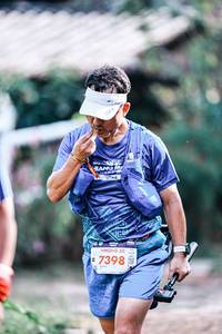 BIB: 
                            <button type="button" onclick="openModal(25458510)" class="btn btn-primary btn-sm float-right btn-popup" data-toggle="modal" data-target=".modal-high-quality">
                        <i class="fas fa-shopping-cart"></i> Add to Cart
                    </button>
                                            <button type="button" onclick="isThisMe(25458510, true)" class="btn btn-success btn-sm float-right btn-popup btn-isme hidden" data-toggle="tooltip" data-placement="bottom" title="นี่คือรูปของคุณใช่ไหม คลิกที่นี่เพื่อเอาเข้าอัลบั้ม">
                        <i class="fas fa-plus"></i> Add to album
                    </button>
                    <button type="button" onclick="isThisMe(25458510, false)" class="btn btn-warning btn-sm float-right btn-popup btn-isnotme hidden">
                        <i class="fas fa-ban"></i> Remove from album
                    </button>