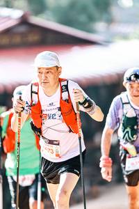 BIB: 
                            <button type="button" onclick="openModal(25447702)" class="btn btn-primary btn-sm float-right btn-popup" data-toggle="modal" data-target=".modal-high-quality">
                        <i class="fas fa-shopping-cart"></i> Add to Cart
                    </button>
                                            <button type="button" onclick="isThisMe(25447702, true)" class="btn btn-success btn-sm float-right btn-popup btn-isme hidden" data-toggle="tooltip" data-placement="bottom" title="นี่คือรูปของคุณใช่ไหม คลิกที่นี่เพื่อเอาเข้าอัลบั้ม">
                        <i class="fas fa-plus"></i> Add to album
                    </button>
                    <button type="button" onclick="isThisMe(25447702, false)" class="btn btn-warning btn-sm float-right btn-popup btn-isnotme hidden">
                        <i class="fas fa-ban"></i> Remove from album
                    </button>