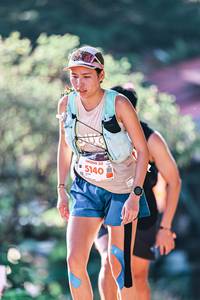 BIB: 
                            <button type="button" onclick="openModal(25432856)" class="btn btn-primary btn-sm float-right btn-popup" data-toggle="modal" data-target=".modal-high-quality">
                        <i class="fas fa-shopping-cart"></i> Add to Cart
                    </button>
                                            <button type="button" onclick="isThisMe(25432856, true)" class="btn btn-success btn-sm float-right btn-popup btn-isme hidden" data-toggle="tooltip" data-placement="bottom" title="นี่คือรูปของคุณใช่ไหม คลิกที่นี่เพื่อเอาเข้าอัลบั้ม">
                        <i class="fas fa-plus"></i> Add to album
                    </button>
                    <button type="button" onclick="isThisMe(25432856, false)" class="btn btn-warning btn-sm float-right btn-popup btn-isnotme hidden">
                        <i class="fas fa-ban"></i> Remove from album
                    </button>