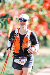 BIB: 
                            <button type="button" onclick="openModal(25463562)" class="btn btn-primary btn-sm float-right btn-popup" data-toggle="modal" data-target=".modal-high-quality">
                        <i class="fas fa-shopping-cart"></i> Add to Cart
                    </button>
                                            <button type="button" onclick="isThisMe(25463562, true)" class="btn btn-success btn-sm float-right btn-popup btn-isme hidden" data-toggle="tooltip" data-placement="bottom" title="นี่คือรูปของคุณใช่ไหม คลิกที่นี่เพื่อเอาเข้าอัลบั้ม">
                        <i class="fas fa-plus"></i> Add to album
                    </button>
                    <button type="button" onclick="isThisMe(25463562, false)" class="btn btn-warning btn-sm float-right btn-popup btn-isnotme hidden">
                        <i class="fas fa-ban"></i> Remove from album
                    </button>