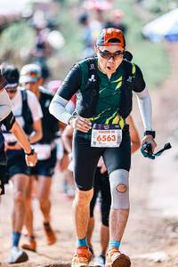 BIB: 
                            <button type="button" onclick="openModal(25451442)" class="btn btn-primary btn-sm float-right btn-popup" data-toggle="modal" data-target=".modal-high-quality">
                        <i class="fas fa-shopping-cart"></i> Add to Cart
                    </button>
                                            <button type="button" onclick="isThisMe(25451442, true)" class="btn btn-success btn-sm float-right btn-popup btn-isme hidden" data-toggle="tooltip" data-placement="bottom" title="นี่คือรูปของคุณใช่ไหม คลิกที่นี่เพื่อเอาเข้าอัลบั้ม">
                        <i class="fas fa-plus"></i> Add to album
                    </button>
                    <button type="button" onclick="isThisMe(25451442, false)" class="btn btn-warning btn-sm float-right btn-popup btn-isnotme hidden">
                        <i class="fas fa-ban"></i> Remove from album
                    </button>