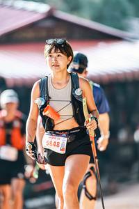 BIB: 
                            <button type="button" onclick="openModal(25445835)" class="btn btn-primary btn-sm float-right btn-popup" data-toggle="modal" data-target=".modal-high-quality">
                        <i class="fas fa-shopping-cart"></i> Add to Cart
                    </button>
                                            <button type="button" onclick="isThisMe(25445835, true)" class="btn btn-success btn-sm float-right btn-popup btn-isme hidden" data-toggle="tooltip" data-placement="bottom" title="นี่คือรูปของคุณใช่ไหม คลิกที่นี่เพื่อเอาเข้าอัลบั้ม">
                        <i class="fas fa-plus"></i> Add to album
                    </button>
                    <button type="button" onclick="isThisMe(25445835, false)" class="btn btn-warning btn-sm float-right btn-popup btn-isnotme hidden">
                        <i class="fas fa-ban"></i> Remove from album
                    </button>