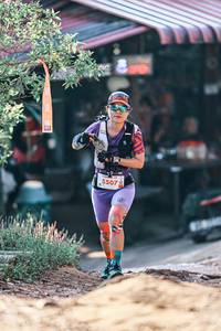 BIB: 
                            <button type="button" onclick="openModal(25436402)" class="btn btn-primary btn-sm float-right btn-popup" data-toggle="modal" data-target=".modal-high-quality">
                        <i class="fas fa-shopping-cart"></i> Add to Cart
                    </button>
                                            <button type="button" onclick="isThisMe(25436402, true)" class="btn btn-success btn-sm float-right btn-popup btn-isme hidden" data-toggle="tooltip" data-placement="bottom" title="นี่คือรูปของคุณใช่ไหม คลิกที่นี่เพื่อเอาเข้าอัลบั้ม">
                        <i class="fas fa-plus"></i> Add to album
                    </button>
                    <button type="button" onclick="isThisMe(25436402, false)" class="btn btn-warning btn-sm float-right btn-popup btn-isnotme hidden">
                        <i class="fas fa-ban"></i> Remove from album
                    </button>