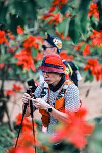 BIB: 
                            <button type="button" onclick="openModal(25461940)" class="btn btn-primary btn-sm float-right btn-popup" data-toggle="modal" data-target=".modal-high-quality">
                        <i class="fas fa-shopping-cart"></i> Add to Cart
                    </button>
                                            <button type="button" onclick="isThisMe(25461940, true)" class="btn btn-success btn-sm float-right btn-popup btn-isme hidden" data-toggle="tooltip" data-placement="bottom" title="นี่คือรูปของคุณใช่ไหม คลิกที่นี่เพื่อเอาเข้าอัลบั้ม">
                        <i class="fas fa-plus"></i> Add to album
                    </button>
                    <button type="button" onclick="isThisMe(25461940, false)" class="btn btn-warning btn-sm float-right btn-popup btn-isnotme hidden">
                        <i class="fas fa-ban"></i> Remove from album
                    </button>