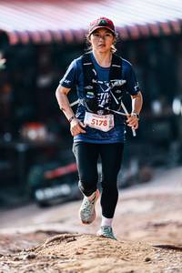 BIB: 
                            <button type="button" onclick="openModal(25439368)" class="btn btn-primary btn-sm float-right btn-popup" data-toggle="modal" data-target=".modal-high-quality">
                        <i class="fas fa-shopping-cart"></i> Add to Cart
                    </button>
                                            <button type="button" onclick="isThisMe(25439368, true)" class="btn btn-success btn-sm float-right btn-popup btn-isme hidden" data-toggle="tooltip" data-placement="bottom" title="นี่คือรูปของคุณใช่ไหม คลิกที่นี่เพื่อเอาเข้าอัลบั้ม">
                        <i class="fas fa-plus"></i> Add to album
                    </button>
                    <button type="button" onclick="isThisMe(25439368, false)" class="btn btn-warning btn-sm float-right btn-popup btn-isnotme hidden">
                        <i class="fas fa-ban"></i> Remove from album
                    </button>