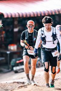 BIB: 
                            <button type="button" onclick="openModal(25443873)" class="btn btn-primary btn-sm float-right btn-popup" data-toggle="modal" data-target=".modal-high-quality">
                        <i class="fas fa-shopping-cart"></i> Add to Cart
                    </button>
                                            <button type="button" onclick="isThisMe(25443873, true)" class="btn btn-success btn-sm float-right btn-popup btn-isme hidden" data-toggle="tooltip" data-placement="bottom" title="นี่คือรูปของคุณใช่ไหม คลิกที่นี่เพื่อเอาเข้าอัลบั้ม">
                        <i class="fas fa-plus"></i> Add to album
                    </button>
                    <button type="button" onclick="isThisMe(25443873, false)" class="btn btn-warning btn-sm float-right btn-popup btn-isnotme hidden">
                        <i class="fas fa-ban"></i> Remove from album
                    </button>