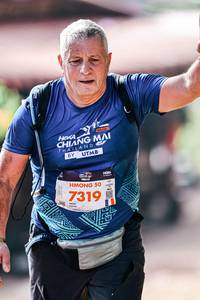 BIB: 
                            <button type="button" onclick="openModal(25464419)" class="btn btn-primary btn-sm float-right btn-popup" data-toggle="modal" data-target=".modal-high-quality">
                        <i class="fas fa-shopping-cart"></i> Add to Cart
                    </button>
                                            <button type="button" onclick="isThisMe(25464419, true)" class="btn btn-success btn-sm float-right btn-popup btn-isme hidden" data-toggle="tooltip" data-placement="bottom" title="นี่คือรูปของคุณใช่ไหม คลิกที่นี่เพื่อเอาเข้าอัลบั้ม">
                        <i class="fas fa-plus"></i> Add to album
                    </button>
                    <button type="button" onclick="isThisMe(25464419, false)" class="btn btn-warning btn-sm float-right btn-popup btn-isnotme hidden">
                        <i class="fas fa-ban"></i> Remove from album
                    </button>