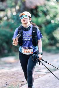 BIB: 
                            <button type="button" onclick="openModal(25460046)" class="btn btn-primary btn-sm float-right btn-popup" data-toggle="modal" data-target=".modal-high-quality">
                        <i class="fas fa-shopping-cart"></i> Add to Cart
                    </button>
                                            <button type="button" onclick="isThisMe(25460046, true)" class="btn btn-success btn-sm float-right btn-popup btn-isme hidden" data-toggle="tooltip" data-placement="bottom" title="นี่คือรูปของคุณใช่ไหม คลิกที่นี่เพื่อเอาเข้าอัลบั้ม">
                        <i class="fas fa-plus"></i> Add to album
                    </button>
                    <button type="button" onclick="isThisMe(25460046, false)" class="btn btn-warning btn-sm float-right btn-popup btn-isnotme hidden">
                        <i class="fas fa-ban"></i> Remove from album
                    </button>