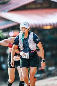 BIB: 
                            <button type="button" onclick="openModal(25429494)" class="btn btn-primary btn-sm float-right btn-popup" data-toggle="modal" data-target=".modal-high-quality">
                        <i class="fas fa-shopping-cart"></i> Add to Cart
                    </button>
                                            <button type="button" onclick="isThisMe(25429494, true)" class="btn btn-success btn-sm float-right btn-popup btn-isme hidden" data-toggle="tooltip" data-placement="bottom" title="นี่คือรูปของคุณใช่ไหม คลิกที่นี่เพื่อเอาเข้าอัลบั้ม">
                        <i class="fas fa-plus"></i> Add to album
                    </button>
                    <button type="button" onclick="isThisMe(25429494, false)" class="btn btn-warning btn-sm float-right btn-popup btn-isnotme hidden">
                        <i class="fas fa-ban"></i> Remove from album
                    </button>