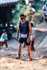 BIB: 
                            <button type="button" onclick="openModal(25436957)" class="btn btn-primary btn-sm float-right btn-popup" data-toggle="modal" data-target=".modal-high-quality">
                        <i class="fas fa-shopping-cart"></i> Add to Cart
                    </button>
                                            <button type="button" onclick="isThisMe(25436957, true)" class="btn btn-success btn-sm float-right btn-popup btn-isme hidden" data-toggle="tooltip" data-placement="bottom" title="นี่คือรูปของคุณใช่ไหม คลิกที่นี่เพื่อเอาเข้าอัลบั้ม">
                        <i class="fas fa-plus"></i> Add to album
                    </button>
                    <button type="button" onclick="isThisMe(25436957, false)" class="btn btn-warning btn-sm float-right btn-popup btn-isnotme hidden">
                        <i class="fas fa-ban"></i> Remove from album
                    </button>