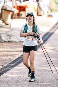 BIB: 
                            <button type="button" onclick="openModal(25464104)" class="btn btn-primary btn-sm float-right btn-popup" data-toggle="modal" data-target=".modal-high-quality">
                        <i class="fas fa-shopping-cart"></i> Add to Cart
                    </button>
                                            <button type="button" onclick="isThisMe(25464104, true)" class="btn btn-success btn-sm float-right btn-popup btn-isme hidden" data-toggle="tooltip" data-placement="bottom" title="นี่คือรูปของคุณใช่ไหม คลิกที่นี่เพื่อเอาเข้าอัลบั้ม">
                        <i class="fas fa-plus"></i> Add to album
                    </button>
                    <button type="button" onclick="isThisMe(25464104, false)" class="btn btn-warning btn-sm float-right btn-popup btn-isnotme hidden">
                        <i class="fas fa-ban"></i> Remove from album
                    </button>