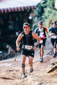 BIB: 
                            <button type="button" onclick="openModal(25438487)" class="btn btn-primary btn-sm float-right btn-popup" data-toggle="modal" data-target=".modal-high-quality">
                        <i class="fas fa-shopping-cart"></i> Add to Cart
                    </button>
                                            <button type="button" onclick="isThisMe(25438487, true)" class="btn btn-success btn-sm float-right btn-popup btn-isme hidden" data-toggle="tooltip" data-placement="bottom" title="นี่คือรูปของคุณใช่ไหม คลิกที่นี่เพื่อเอาเข้าอัลบั้ม">
                        <i class="fas fa-plus"></i> Add to album
                    </button>
                    <button type="button" onclick="isThisMe(25438487, false)" class="btn btn-warning btn-sm float-right btn-popup btn-isnotme hidden">
                        <i class="fas fa-ban"></i> Remove from album
                    </button>