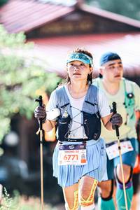 BIB: 
                            <button type="button" onclick="openModal(25449924)" class="btn btn-primary btn-sm float-right btn-popup" data-toggle="modal" data-target=".modal-high-quality">
                        <i class="fas fa-shopping-cart"></i> Add to Cart
                    </button>
                                            <button type="button" onclick="isThisMe(25449924, true)" class="btn btn-success btn-sm float-right btn-popup btn-isme hidden" data-toggle="tooltip" data-placement="bottom" title="นี่คือรูปของคุณใช่ไหม คลิกที่นี่เพื่อเอาเข้าอัลบั้ม">
                        <i class="fas fa-plus"></i> Add to album
                    </button>
                    <button type="button" onclick="isThisMe(25449924, false)" class="btn btn-warning btn-sm float-right btn-popup btn-isnotme hidden">
                        <i class="fas fa-ban"></i> Remove from album
                    </button>