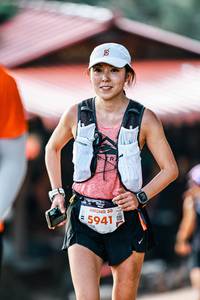 BIB: 
                            <button type="button" onclick="openModal(25441790)" class="btn btn-primary btn-sm float-right btn-popup" data-toggle="modal" data-target=".modal-high-quality">
                        <i class="fas fa-shopping-cart"></i> Add to Cart
                    </button>
                                            <button type="button" onclick="isThisMe(25441790, true)" class="btn btn-success btn-sm float-right btn-popup btn-isme hidden" data-toggle="tooltip" data-placement="bottom" title="นี่คือรูปของคุณใช่ไหม คลิกที่นี่เพื่อเอาเข้าอัลบั้ม">
                        <i class="fas fa-plus"></i> Add to album
                    </button>
                    <button type="button" onclick="isThisMe(25441790, false)" class="btn btn-warning btn-sm float-right btn-popup btn-isnotme hidden">
                        <i class="fas fa-ban"></i> Remove from album
                    </button>