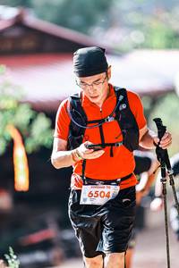 BIB: 
                            <button type="button" onclick="openModal(25452563)" class="btn btn-primary btn-sm float-right btn-popup" data-toggle="modal" data-target=".modal-high-quality">
                        <i class="fas fa-shopping-cart"></i> Add to Cart
                    </button>
                                            <button type="button" onclick="isThisMe(25452563, true)" class="btn btn-success btn-sm float-right btn-popup btn-isme hidden" data-toggle="tooltip" data-placement="bottom" title="นี่คือรูปของคุณใช่ไหม คลิกที่นี่เพื่อเอาเข้าอัลบั้ม">
                        <i class="fas fa-plus"></i> Add to album
                    </button>
                    <button type="button" onclick="isThisMe(25452563, false)" class="btn btn-warning btn-sm float-right btn-popup btn-isnotme hidden">
                        <i class="fas fa-ban"></i> Remove from album
                    </button>