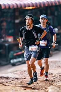 BIB: 
                            <button type="button" onclick="openModal(25429152)" class="btn btn-primary btn-sm float-right btn-popup" data-toggle="modal" data-target=".modal-high-quality">
                        <i class="fas fa-shopping-cart"></i> Add to Cart
                    </button>
                                            <button type="button" onclick="isThisMe(25429152, true)" class="btn btn-success btn-sm float-right btn-popup btn-isme hidden" data-toggle="tooltip" data-placement="bottom" title="นี่คือรูปของคุณใช่ไหม คลิกที่นี่เพื่อเอาเข้าอัลบั้ม">
                        <i class="fas fa-plus"></i> Add to album
                    </button>
                    <button type="button" onclick="isThisMe(25429152, false)" class="btn btn-warning btn-sm float-right btn-popup btn-isnotme hidden">
                        <i class="fas fa-ban"></i> Remove from album
                    </button>