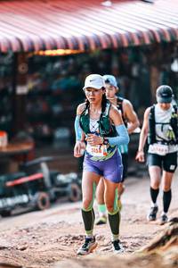 BIB: 
                            <button type="button" onclick="openModal(25428650)" class="btn btn-primary btn-sm float-right btn-popup" data-toggle="modal" data-target=".modal-high-quality">
                        <i class="fas fa-shopping-cart"></i> Add to Cart
                    </button>
                                            <button type="button" onclick="isThisMe(25428650, true)" class="btn btn-success btn-sm float-right btn-popup btn-isme hidden" data-toggle="tooltip" data-placement="bottom" title="นี่คือรูปของคุณใช่ไหม คลิกที่นี่เพื่อเอาเข้าอัลบั้ม">
                        <i class="fas fa-plus"></i> Add to album
                    </button>
                    <button type="button" onclick="isThisMe(25428650, false)" class="btn btn-warning btn-sm float-right btn-popup btn-isnotme hidden">
                        <i class="fas fa-ban"></i> Remove from album
                    </button>