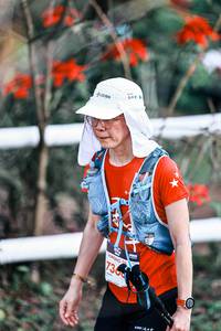 BIB: 
                            <button type="button" onclick="openModal(25461606)" class="btn btn-primary btn-sm float-right btn-popup" data-toggle="modal" data-target=".modal-high-quality">
                        <i class="fas fa-shopping-cart"></i> Add to Cart
                    </button>
                                            <button type="button" onclick="isThisMe(25461606, true)" class="btn btn-success btn-sm float-right btn-popup btn-isme hidden" data-toggle="tooltip" data-placement="bottom" title="นี่คือรูปของคุณใช่ไหม คลิกที่นี่เพื่อเอาเข้าอัลบั้ม">
                        <i class="fas fa-plus"></i> Add to album
                    </button>
                    <button type="button" onclick="isThisMe(25461606, false)" class="btn btn-warning btn-sm float-right btn-popup btn-isnotme hidden">
                        <i class="fas fa-ban"></i> Remove from album
                    </button>