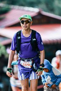 BIB: 
                            <button type="button" onclick="openModal(25441525)" class="btn btn-primary btn-sm float-right btn-popup" data-toggle="modal" data-target=".modal-high-quality">
                        <i class="fas fa-shopping-cart"></i> Add to Cart
                    </button>
                                            <button type="button" onclick="isThisMe(25441525, true)" class="btn btn-success btn-sm float-right btn-popup btn-isme hidden" data-toggle="tooltip" data-placement="bottom" title="นี่คือรูปของคุณใช่ไหม คลิกที่นี่เพื่อเอาเข้าอัลบั้ม">
                        <i class="fas fa-plus"></i> Add to album
                    </button>
                    <button type="button" onclick="isThisMe(25441525, false)" class="btn btn-warning btn-sm float-right btn-popup btn-isnotme hidden">
                        <i class="fas fa-ban"></i> Remove from album
                    </button>