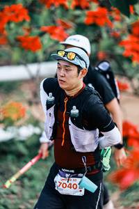 BIB: 
                            <button type="button" onclick="openModal(25461888)" class="btn btn-primary btn-sm float-right btn-popup" data-toggle="modal" data-target=".modal-high-quality">
                        <i class="fas fa-shopping-cart"></i> Add to Cart
                    </button>
                                            <button type="button" onclick="isThisMe(25461888, true)" class="btn btn-success btn-sm float-right btn-popup btn-isme hidden" data-toggle="tooltip" data-placement="bottom" title="นี่คือรูปของคุณใช่ไหม คลิกที่นี่เพื่อเอาเข้าอัลบั้ม">
                        <i class="fas fa-plus"></i> Add to album
                    </button>
                    <button type="button" onclick="isThisMe(25461888, false)" class="btn btn-warning btn-sm float-right btn-popup btn-isnotme hidden">
                        <i class="fas fa-ban"></i> Remove from album
                    </button>