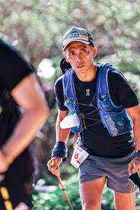 BIB: 
                            <button type="button" onclick="openModal(25454585)" class="btn btn-primary btn-sm float-right btn-popup" data-toggle="modal" data-target=".modal-high-quality">
                        <i class="fas fa-shopping-cart"></i> Add to Cart
                    </button>
                                            <button type="button" onclick="isThisMe(25454585, true)" class="btn btn-success btn-sm float-right btn-popup btn-isme hidden" data-toggle="tooltip" data-placement="bottom" title="นี่คือรูปของคุณใช่ไหม คลิกที่นี่เพื่อเอาเข้าอัลบั้ม">
                        <i class="fas fa-plus"></i> Add to album
                    </button>
                    <button type="button" onclick="isThisMe(25454585, false)" class="btn btn-warning btn-sm float-right btn-popup btn-isnotme hidden">
                        <i class="fas fa-ban"></i> Remove from album
                    </button>