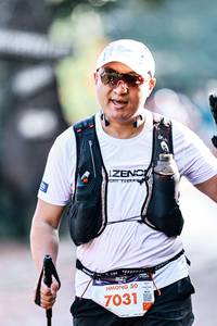 BIB: 
                            <button type="button" onclick="openModal(25459958)" class="btn btn-primary btn-sm float-right btn-popup" data-toggle="modal" data-target=".modal-high-quality">
                        <i class="fas fa-shopping-cart"></i> Add to Cart
                    </button>
                                            <button type="button" onclick="isThisMe(25459958, true)" class="btn btn-success btn-sm float-right btn-popup btn-isme hidden" data-toggle="tooltip" data-placement="bottom" title="นี่คือรูปของคุณใช่ไหม คลิกที่นี่เพื่อเอาเข้าอัลบั้ม">
                        <i class="fas fa-plus"></i> Add to album
                    </button>
                    <button type="button" onclick="isThisMe(25459958, false)" class="btn btn-warning btn-sm float-right btn-popup btn-isnotme hidden">
                        <i class="fas fa-ban"></i> Remove from album
                    </button>