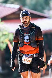 BIB: 
                            <button type="button" onclick="openModal(25450084)" class="btn btn-primary btn-sm float-right btn-popup" data-toggle="modal" data-target=".modal-high-quality">
                        <i class="fas fa-shopping-cart"></i> Add to Cart
                    </button>
                                            <button type="button" onclick="isThisMe(25450084, true)" class="btn btn-success btn-sm float-right btn-popup btn-isme hidden" data-toggle="tooltip" data-placement="bottom" title="นี่คือรูปของคุณใช่ไหม คลิกที่นี่เพื่อเอาเข้าอัลบั้ม">
                        <i class="fas fa-plus"></i> Add to album
                    </button>
                    <button type="button" onclick="isThisMe(25450084, false)" class="btn btn-warning btn-sm float-right btn-popup btn-isnotme hidden">
                        <i class="fas fa-ban"></i> Remove from album
                    </button>