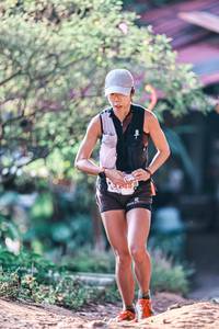 BIB: 
                            <button type="button" onclick="openModal(25433329)" class="btn btn-primary btn-sm float-right btn-popup" data-toggle="modal" data-target=".modal-high-quality">
                        <i class="fas fa-shopping-cart"></i> Add to Cart
                    </button>
                                            <button type="button" onclick="isThisMe(25433329, true)" class="btn btn-success btn-sm float-right btn-popup btn-isme hidden" data-toggle="tooltip" data-placement="bottom" title="นี่คือรูปของคุณใช่ไหม คลิกที่นี่เพื่อเอาเข้าอัลบั้ม">
                        <i class="fas fa-plus"></i> Add to album
                    </button>
                    <button type="button" onclick="isThisMe(25433329, false)" class="btn btn-warning btn-sm float-right btn-popup btn-isnotme hidden">
                        <i class="fas fa-ban"></i> Remove from album
                    </button>