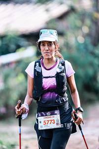 BIB: 
                            <button type="button" onclick="openModal(25458433)" class="btn btn-primary btn-sm float-right btn-popup" data-toggle="modal" data-target=".modal-high-quality">
                        <i class="fas fa-shopping-cart"></i> Add to Cart
                    </button>
                                            <button type="button" onclick="isThisMe(25458433, true)" class="btn btn-success btn-sm float-right btn-popup btn-isme hidden" data-toggle="tooltip" data-placement="bottom" title="นี่คือรูปของคุณใช่ไหม คลิกที่นี่เพื่อเอาเข้าอัลบั้ม">
                        <i class="fas fa-plus"></i> Add to album
                    </button>
                    <button type="button" onclick="isThisMe(25458433, false)" class="btn btn-warning btn-sm float-right btn-popup btn-isnotme hidden">
                        <i class="fas fa-ban"></i> Remove from album
                    </button>