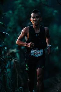 BIB: 
                            <button type="button" onclick="openModal(25427549)" class="btn btn-primary btn-sm float-right btn-popup" data-toggle="modal" data-target=".modal-high-quality">
                        <i class="fas fa-shopping-cart"></i> Add to Cart
                    </button>
                                            <button type="button" onclick="isThisMe(25427549, true)" class="btn btn-success btn-sm float-right btn-popup btn-isme hidden" data-toggle="tooltip" data-placement="bottom" title="นี่คือรูปของคุณใช่ไหม คลิกที่นี่เพื่อเอาเข้าอัลบั้ม">
                        <i class="fas fa-plus"></i> Add to album
                    </button>
                    <button type="button" onclick="isThisMe(25427549, false)" class="btn btn-warning btn-sm float-right btn-popup btn-isnotme hidden">
                        <i class="fas fa-ban"></i> Remove from album
                    </button>