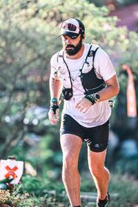 BIB: 
                            <button type="button" onclick="openModal(25430197)" class="btn btn-primary btn-sm float-right btn-popup" data-toggle="modal" data-target=".modal-high-quality">
                        <i class="fas fa-shopping-cart"></i> Add to Cart
                    </button>
                                            <button type="button" onclick="isThisMe(25430197, true)" class="btn btn-success btn-sm float-right btn-popup btn-isme hidden" data-toggle="tooltip" data-placement="bottom" title="นี่คือรูปของคุณใช่ไหม คลิกที่นี่เพื่อเอาเข้าอัลบั้ม">
                        <i class="fas fa-plus"></i> Add to album
                    </button>
                    <button type="button" onclick="isThisMe(25430197, false)" class="btn btn-warning btn-sm float-right btn-popup btn-isnotme hidden">
                        <i class="fas fa-ban"></i> Remove from album
                    </button>