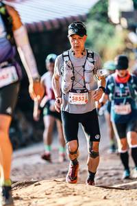 BIB: 
                            <button type="button" onclick="openModal(25436828)" class="btn btn-primary btn-sm float-right btn-popup" data-toggle="modal" data-target=".modal-high-quality">
                        <i class="fas fa-shopping-cart"></i> Add to Cart
                    </button>
                                            <button type="button" onclick="isThisMe(25436828, true)" class="btn btn-success btn-sm float-right btn-popup btn-isme hidden" data-toggle="tooltip" data-placement="bottom" title="นี่คือรูปของคุณใช่ไหม คลิกที่นี่เพื่อเอาเข้าอัลบั้ม">
                        <i class="fas fa-plus"></i> Add to album
                    </button>
                    <button type="button" onclick="isThisMe(25436828, false)" class="btn btn-warning btn-sm float-right btn-popup btn-isnotme hidden">
                        <i class="fas fa-ban"></i> Remove from album
                    </button>