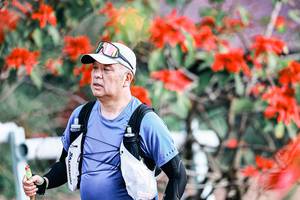 BIB: 
                            <button type="button" onclick="openModal(25462371)" class="btn btn-primary btn-sm float-right btn-popup" data-toggle="modal" data-target=".modal-high-quality">
                        <i class="fas fa-shopping-cart"></i> Add to Cart
                    </button>
                                            <button type="button" onclick="isThisMe(25462371, true)" class="btn btn-success btn-sm float-right btn-popup btn-isme hidden" data-toggle="tooltip" data-placement="bottom" title="นี่คือรูปของคุณใช่ไหม คลิกที่นี่เพื่อเอาเข้าอัลบั้ม">
                        <i class="fas fa-plus"></i> Add to album
                    </button>
                    <button type="button" onclick="isThisMe(25462371, false)" class="btn btn-warning btn-sm float-right btn-popup btn-isnotme hidden">
                        <i class="fas fa-ban"></i> Remove from album
                    </button>