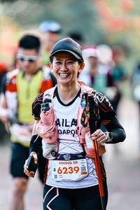 BIB: 
                            <button type="button" onclick="openModal(25460292)" class="btn btn-primary btn-sm float-right btn-popup" data-toggle="modal" data-target=".modal-high-quality">
                        <i class="fas fa-shopping-cart"></i> Add to Cart
                    </button>
                                            <button type="button" onclick="isThisMe(25460292, true)" class="btn btn-success btn-sm float-right btn-popup btn-isme hidden" data-toggle="tooltip" data-placement="bottom" title="นี่คือรูปของคุณใช่ไหม คลิกที่นี่เพื่อเอาเข้าอัลบั้ม">
                        <i class="fas fa-plus"></i> Add to album
                    </button>
                    <button type="button" onclick="isThisMe(25460292, false)" class="btn btn-warning btn-sm float-right btn-popup btn-isnotme hidden">
                        <i class="fas fa-ban"></i> Remove from album
                    </button>