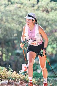 BIB: 
                            <button type="button" onclick="openModal(25432789)" class="btn btn-primary btn-sm float-right btn-popup" data-toggle="modal" data-target=".modal-high-quality">
                        <i class="fas fa-shopping-cart"></i> Add to Cart
                    </button>
                                            <button type="button" onclick="isThisMe(25432789, true)" class="btn btn-success btn-sm float-right btn-popup btn-isme hidden" data-toggle="tooltip" data-placement="bottom" title="นี่คือรูปของคุณใช่ไหม คลิกที่นี่เพื่อเอาเข้าอัลบั้ม">
                        <i class="fas fa-plus"></i> Add to album
                    </button>
                    <button type="button" onclick="isThisMe(25432789, false)" class="btn btn-warning btn-sm float-right btn-popup btn-isnotme hidden">
                        <i class="fas fa-ban"></i> Remove from album
                    </button>