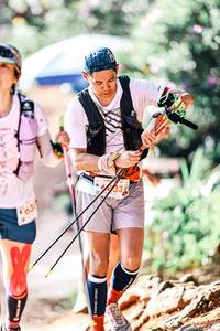 BIB: 
                            <button type="button" onclick="openModal(25452173)" class="btn btn-primary btn-sm float-right btn-popup" data-toggle="modal" data-target=".modal-high-quality">
                        <i class="fas fa-shopping-cart"></i> Add to Cart
                    </button>
                                            <button type="button" onclick="isThisMe(25452173, true)" class="btn btn-success btn-sm float-right btn-popup btn-isme hidden" data-toggle="tooltip" data-placement="bottom" title="นี่คือรูปของคุณใช่ไหม คลิกที่นี่เพื่อเอาเข้าอัลบั้ม">
                        <i class="fas fa-plus"></i> Add to album
                    </button>
                    <button type="button" onclick="isThisMe(25452173, false)" class="btn btn-warning btn-sm float-right btn-popup btn-isnotme hidden">
                        <i class="fas fa-ban"></i> Remove from album
                    </button>