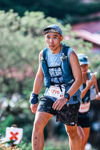 BIB: 
                            <button type="button" onclick="openModal(25438925)" class="btn btn-primary btn-sm float-right btn-popup" data-toggle="modal" data-target=".modal-high-quality">
                        <i class="fas fa-shopping-cart"></i> Add to Cart
                    </button>
                                            <button type="button" onclick="isThisMe(25438925, true)" class="btn btn-success btn-sm float-right btn-popup btn-isme hidden" data-toggle="tooltip" data-placement="bottom" title="นี่คือรูปของคุณใช่ไหม คลิกที่นี่เพื่อเอาเข้าอัลบั้ม">
                        <i class="fas fa-plus"></i> Add to album
                    </button>
                    <button type="button" onclick="isThisMe(25438925, false)" class="btn btn-warning btn-sm float-right btn-popup btn-isnotme hidden">
                        <i class="fas fa-ban"></i> Remove from album
                    </button>