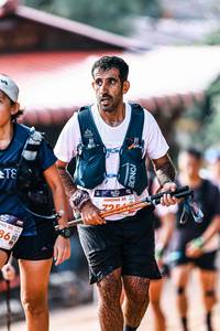 BIB: 
                            <button type="button" onclick="openModal(25444022)" class="btn btn-primary btn-sm float-right btn-popup" data-toggle="modal" data-target=".modal-high-quality">
                        <i class="fas fa-shopping-cart"></i> Add to Cart
                    </button>
                                            <button type="button" onclick="isThisMe(25444022, true)" class="btn btn-success btn-sm float-right btn-popup btn-isme hidden" data-toggle="tooltip" data-placement="bottom" title="นี่คือรูปของคุณใช่ไหม คลิกที่นี่เพื่อเอาเข้าอัลบั้ม">
                        <i class="fas fa-plus"></i> Add to album
                    </button>
                    <button type="button" onclick="isThisMe(25444022, false)" class="btn btn-warning btn-sm float-right btn-popup btn-isnotme hidden">
                        <i class="fas fa-ban"></i> Remove from album
                    </button>