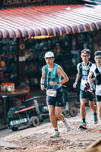 BIB: 
                            <button type="button" onclick="openModal(25428785)" class="btn btn-primary btn-sm float-right btn-popup" data-toggle="modal" data-target=".modal-high-quality">
                        <i class="fas fa-shopping-cart"></i> Add to Cart
                    </button>
                                            <button type="button" onclick="isThisMe(25428785, true)" class="btn btn-success btn-sm float-right btn-popup btn-isme hidden" data-toggle="tooltip" data-placement="bottom" title="นี่คือรูปของคุณใช่ไหม คลิกที่นี่เพื่อเอาเข้าอัลบั้ม">
                        <i class="fas fa-plus"></i> Add to album
                    </button>
                    <button type="button" onclick="isThisMe(25428785, false)" class="btn btn-warning btn-sm float-right btn-popup btn-isnotme hidden">
                        <i class="fas fa-ban"></i> Remove from album
                    </button>