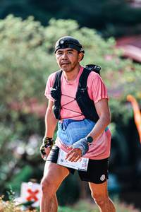 BIB: 
                            <button type="button" onclick="openModal(25438873)" class="btn btn-primary btn-sm float-right btn-popup" data-toggle="modal" data-target=".modal-high-quality">
                        <i class="fas fa-shopping-cart"></i> Add to Cart
                    </button>
                                            <button type="button" onclick="isThisMe(25438873, true)" class="btn btn-success btn-sm float-right btn-popup btn-isme hidden" data-toggle="tooltip" data-placement="bottom" title="นี่คือรูปของคุณใช่ไหม คลิกที่นี่เพื่อเอาเข้าอัลบั้ม">
                        <i class="fas fa-plus"></i> Add to album
                    </button>
                    <button type="button" onclick="isThisMe(25438873, false)" class="btn btn-warning btn-sm float-right btn-popup btn-isnotme hidden">
                        <i class="fas fa-ban"></i> Remove from album
                    </button>