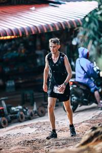 BIB: 
                            <button type="button" onclick="openModal(25428895)" class="btn btn-primary btn-sm float-right btn-popup" data-toggle="modal" data-target=".modal-high-quality">
                        <i class="fas fa-shopping-cart"></i> Add to Cart
                    </button>
                                            <button type="button" onclick="isThisMe(25428895, true)" class="btn btn-success btn-sm float-right btn-popup btn-isme hidden" data-toggle="tooltip" data-placement="bottom" title="นี่คือรูปของคุณใช่ไหม คลิกที่นี่เพื่อเอาเข้าอัลบั้ม">
                        <i class="fas fa-plus"></i> Add to album
                    </button>
                    <button type="button" onclick="isThisMe(25428895, false)" class="btn btn-warning btn-sm float-right btn-popup btn-isnotme hidden">
                        <i class="fas fa-ban"></i> Remove from album
                    </button>