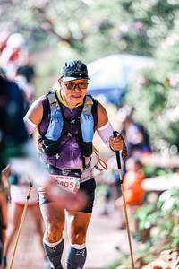 BIB: 
                            <button type="button" onclick="openModal(25452343)" class="btn btn-primary btn-sm float-right btn-popup" data-toggle="modal" data-target=".modal-high-quality">
                        <i class="fas fa-shopping-cart"></i> Add to Cart
                    </button>
                                            <button type="button" onclick="isThisMe(25452343, true)" class="btn btn-success btn-sm float-right btn-popup btn-isme hidden" data-toggle="tooltip" data-placement="bottom" title="นี่คือรูปของคุณใช่ไหม คลิกที่นี่เพื่อเอาเข้าอัลบั้ม">
                        <i class="fas fa-plus"></i> Add to album
                    </button>
                    <button type="button" onclick="isThisMe(25452343, false)" class="btn btn-warning btn-sm float-right btn-popup btn-isnotme hidden">
                        <i class="fas fa-ban"></i> Remove from album
                    </button>